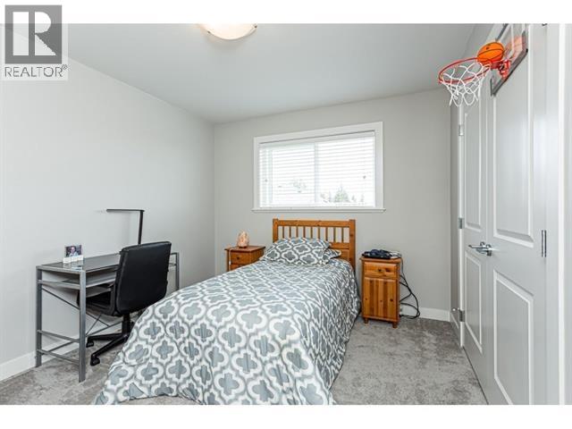 13305 235a Street, Maple Ridge, British Columbia  V4R 0E4 - Photo 19 - R3081050