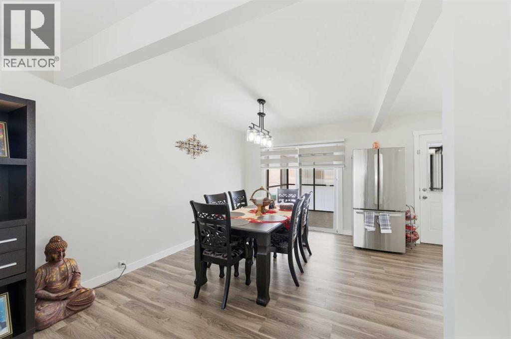 221006 Range Road 212, Cluny, Alberta  t0j 0s0 - Photo 7 - A2275439