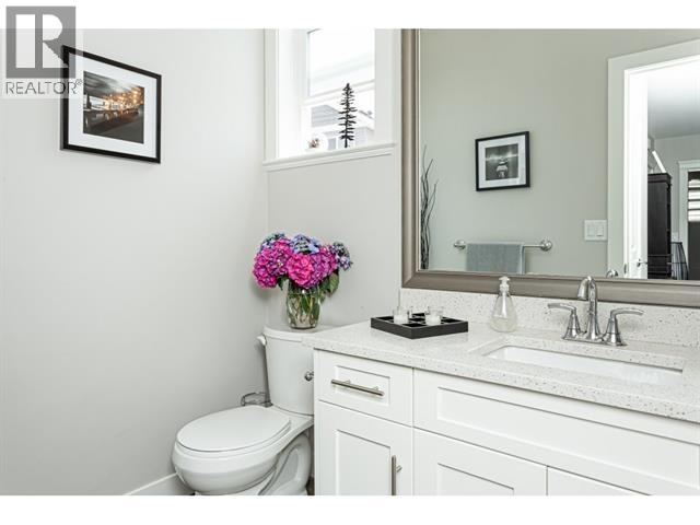 13305 235a Street, Maple Ridge, British Columbia  V4R 0E4 - Photo 25 - R3081050