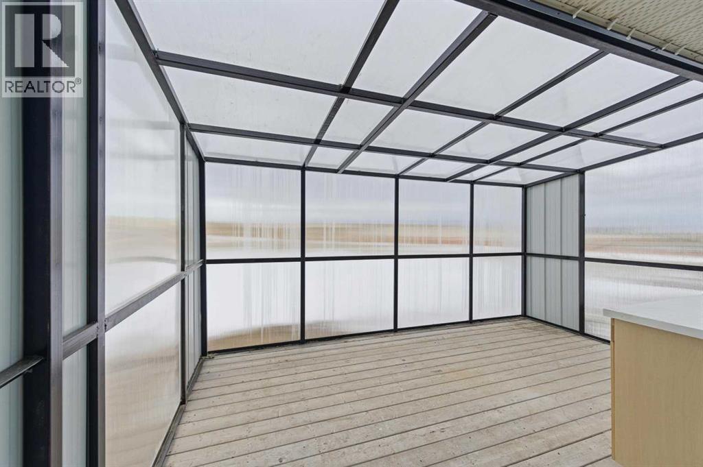 221006 Range Road 212, Cluny, Alberta  t0j 0s0 - Photo 12 - A2275439