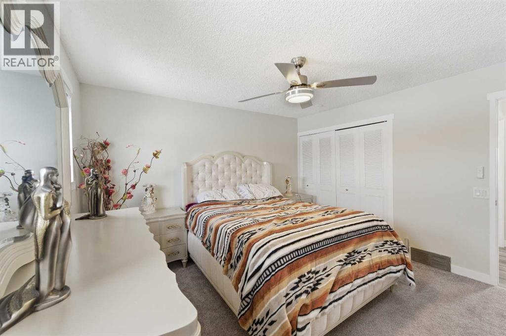 221006 Range Road 212, Cluny, Alberta  t0j 0s0 - Photo 16 - A2275439