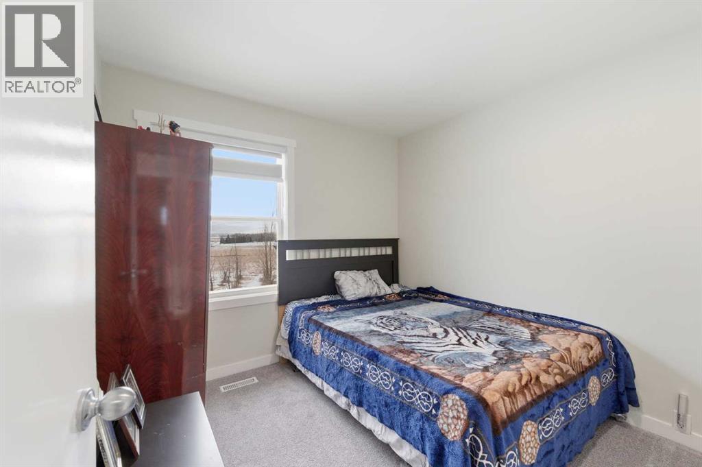 221006 Range Road 212, Cluny, Alberta  t0j 0s0 - Photo 18 - A2275439