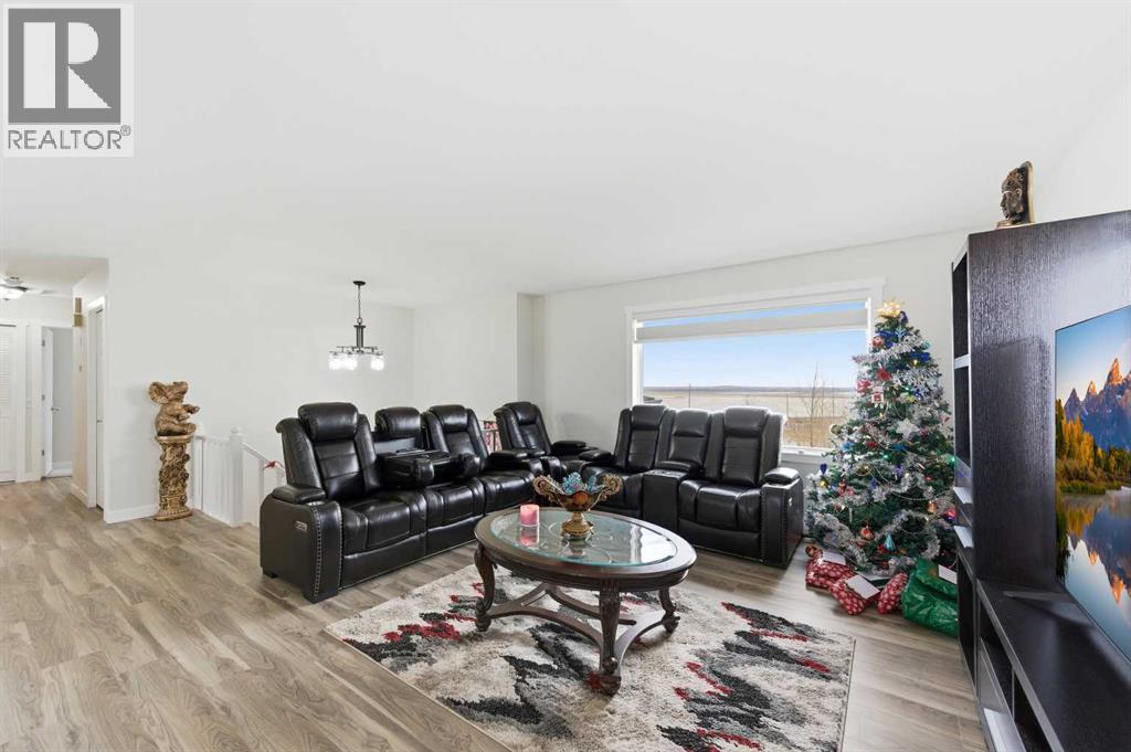 221006 Range Road 212, Cluny, Alberta  t0j 0s0 - Photo 5 - A2275439