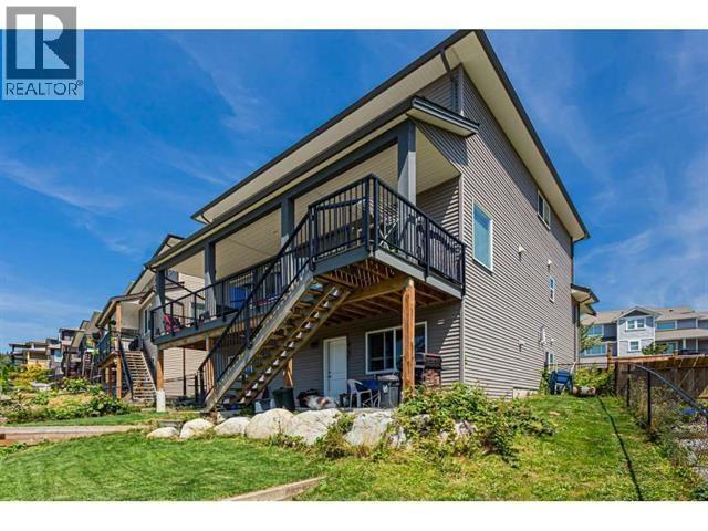 13305 235a Street, Maple Ridge, British Columbia  V4R 0E4 - Photo 33 - R3081050