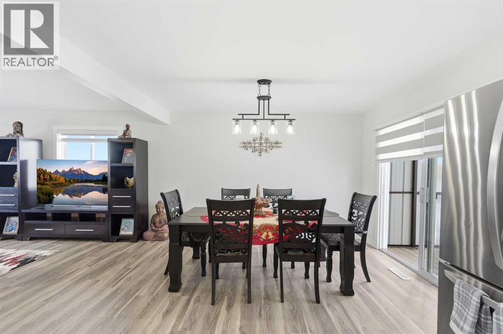 221006 Range Road 212, Cluny, Alberta  t0j 0s0 - Photo 8 - A2275439