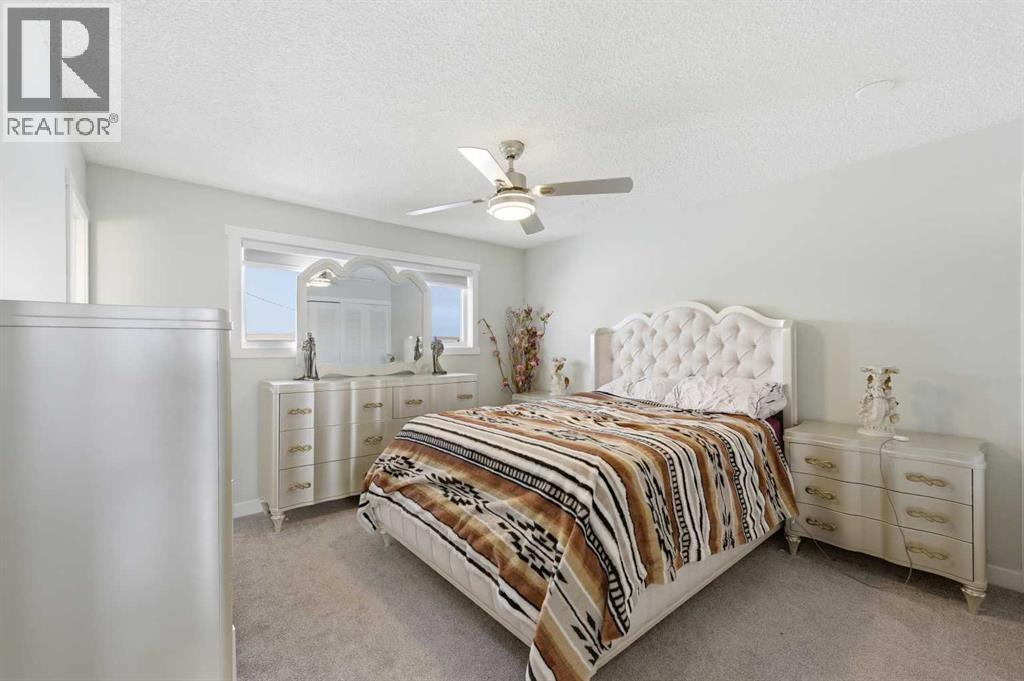 221006 Range Road 212, Cluny, Alberta  t0j 0s0 - Photo 15 - A2275439