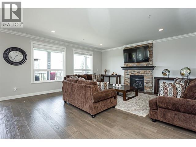 13305 235a Street, Maple Ridge, British Columbia  V4R 0E4 - Photo 5 - R3081050