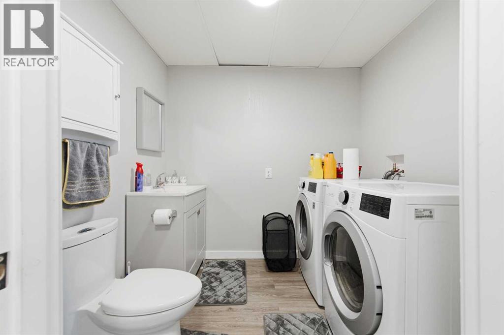 221006 Range Road 212, Cluny, Alberta  t0j 0s0 - Photo 29 - A2275439