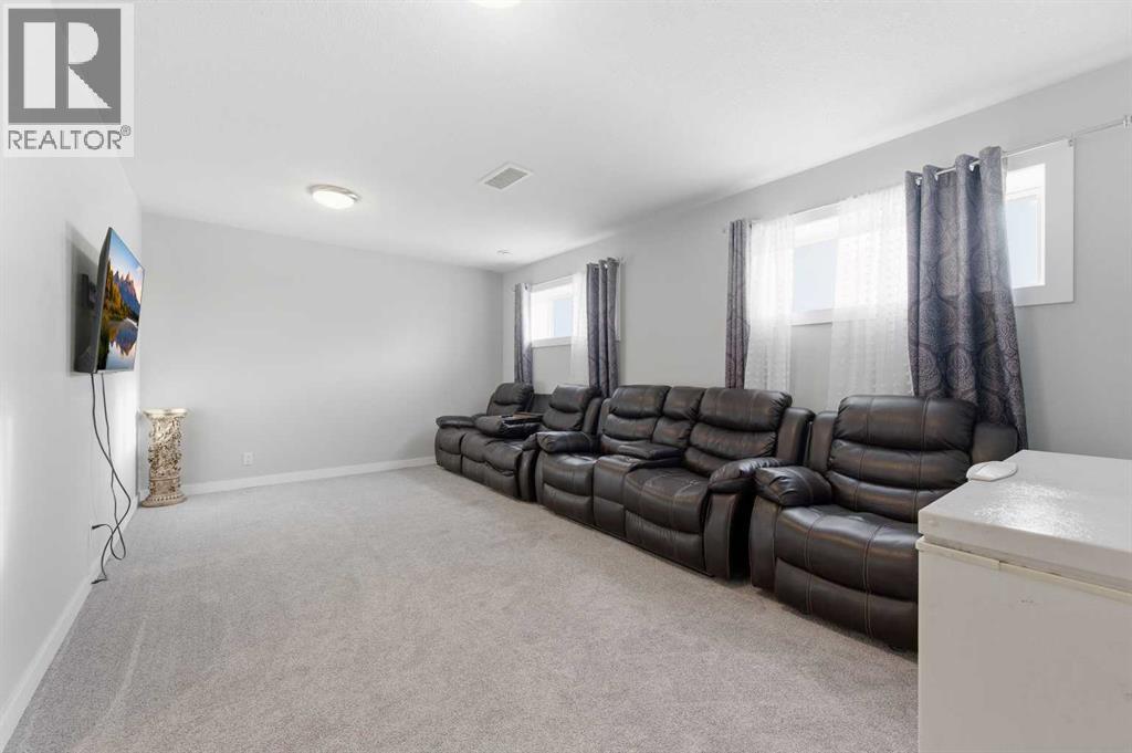 221006 Range Road 212, Cluny, Alberta  t0j 0s0 - Photo 30 - A2275439