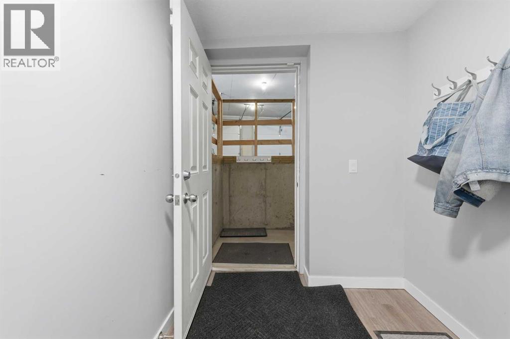 221006 Range Road 212, Cluny, Alberta  t0j 0s0 - Photo 34 - A2275439