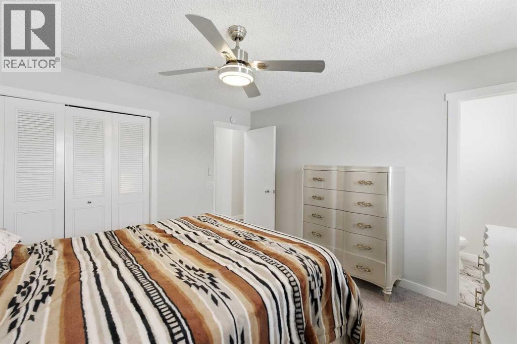 221006 Range Road 212, Cluny, Alberta  t0j 0s0 - Photo 17 - A2275439