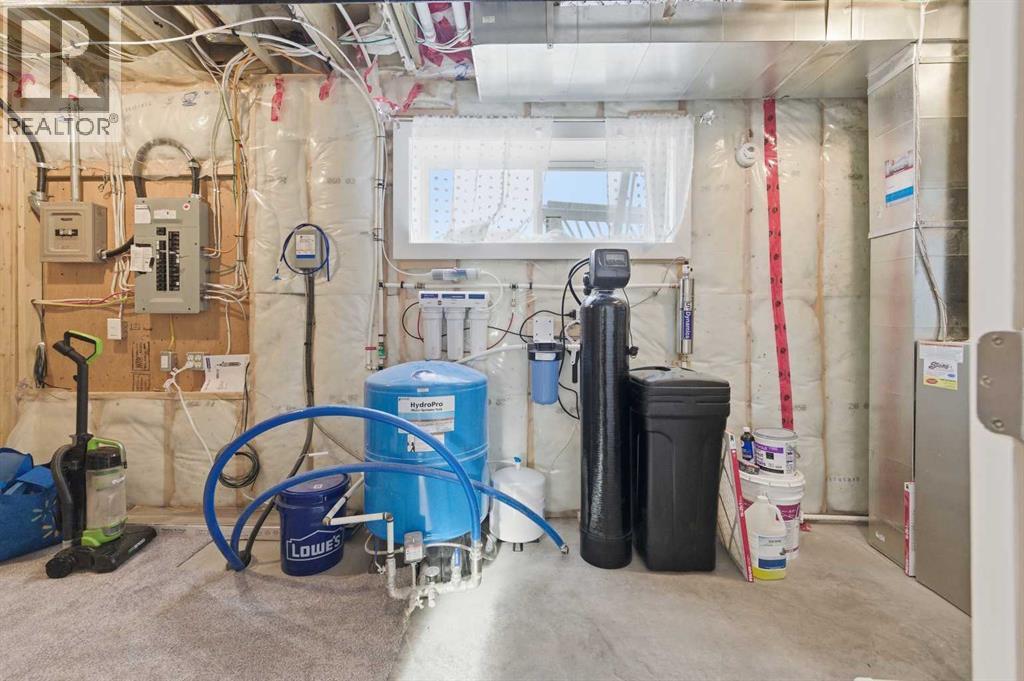 221006 Range Road 212, Cluny, Alberta  t0j 0s0 - Photo 32 - A2275439