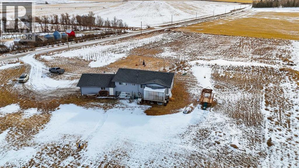 221006 Range Road 212, Cluny, Alberta  t0j 0s0 - Photo 37 - A2275439