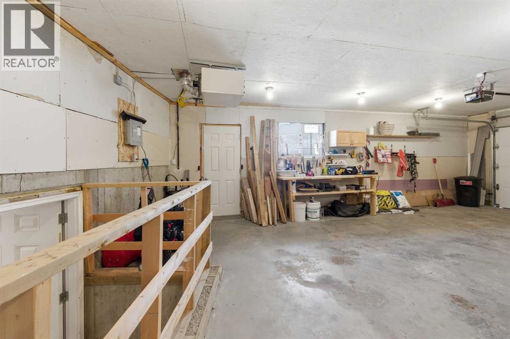 221006 Range Road 212, Cluny, Alberta  t0j 0s0 - Photo 36 - A2275439