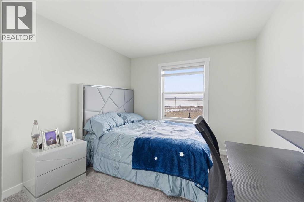 221006 Range Road 212, Cluny, Alberta  t0j 0s0 - Photo 20 - A2275439