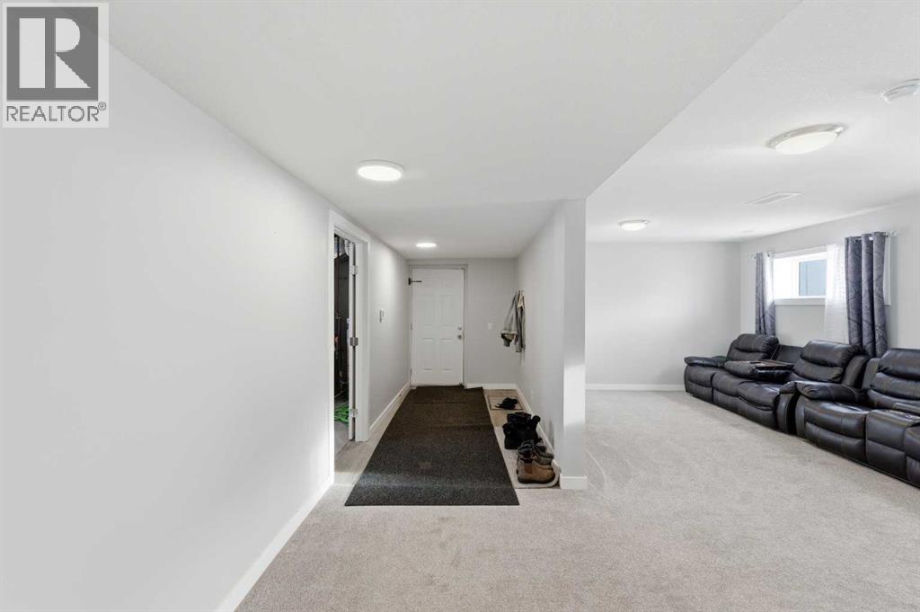 221006 Range Road 212, Cluny, Alberta  t0j 0s0 - Photo 24 - A2275439