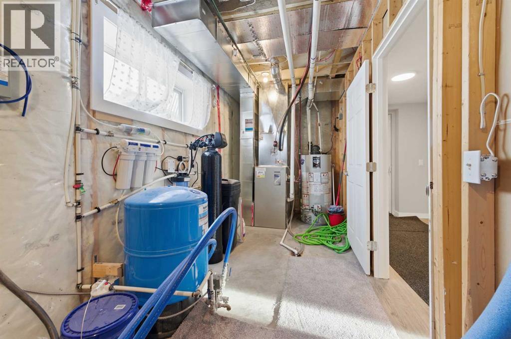 221006 Range Road 212, Cluny, Alberta  t0j 0s0 - Photo 33 - A2275439