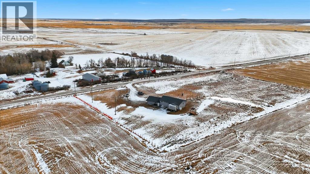 221006 Range Road 212, Cluny, Alberta  t0j 0s0 - Photo 40 - A2275439
