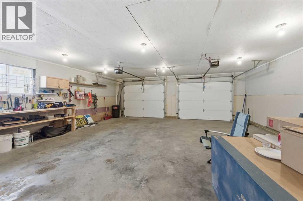 221006 Range Road 212, Cluny, Alberta  t0j 0s0 - Photo 35 - A2275439