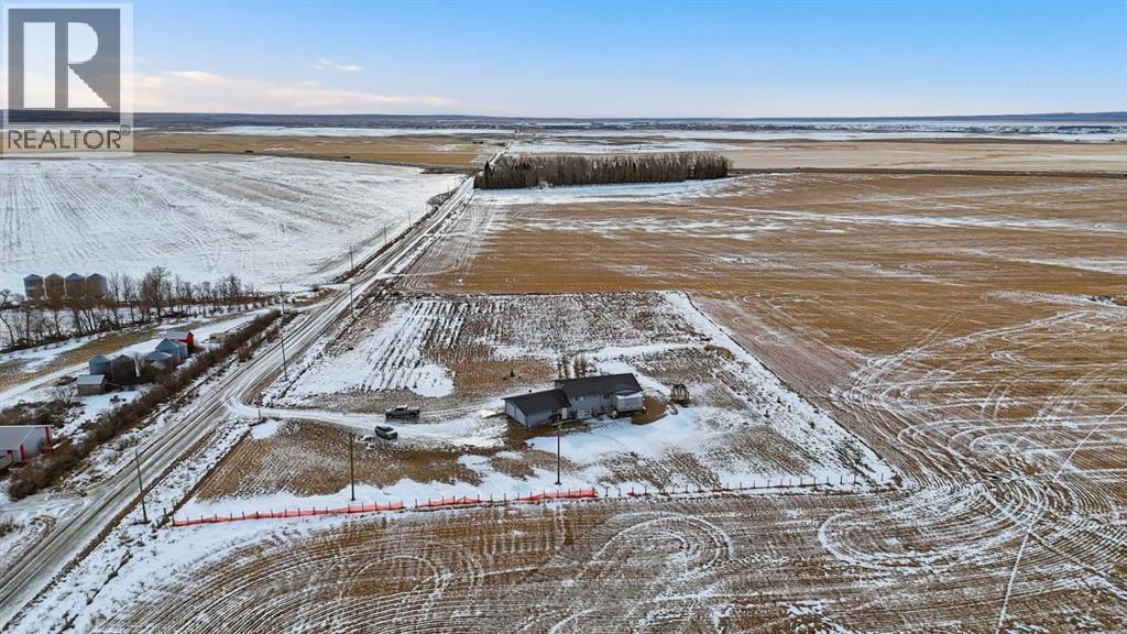 221006 Range Road 212, Cluny, Alberta  t0j 0s0 - Photo 39 - A2275439