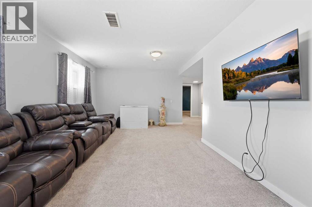 221006 Range Road 212, Cluny, Alberta  t0j 0s0 - Photo 31 - A2275439