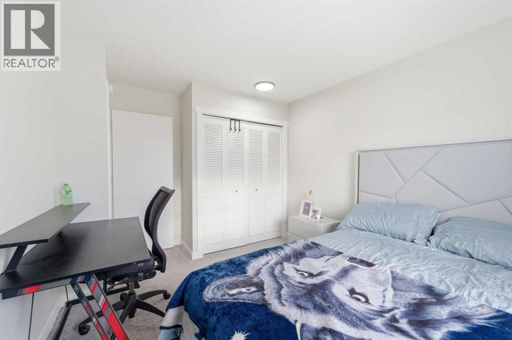 221006 Range Road 212, Cluny, Alberta  t0j 0s0 - Photo 21 - A2275439