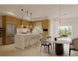 21 2655 158 STREET, Surrey, British Columbia