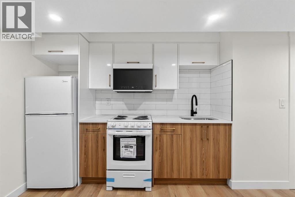 420 Pinegreen Close Ne, Calgary, Alberta  T1Y 1W3 - Photo 38 - A2281470