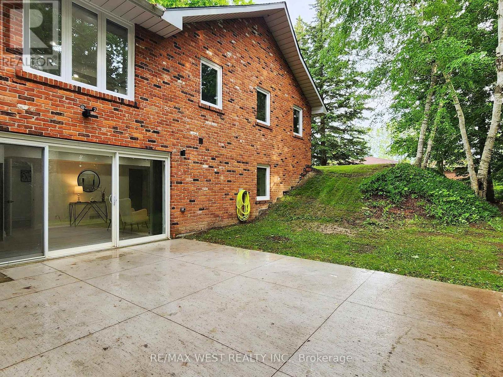 60 Kleins Ridge Road, Vaughan, Ontario  L0J 1C0 - Photo 22 - N12724550