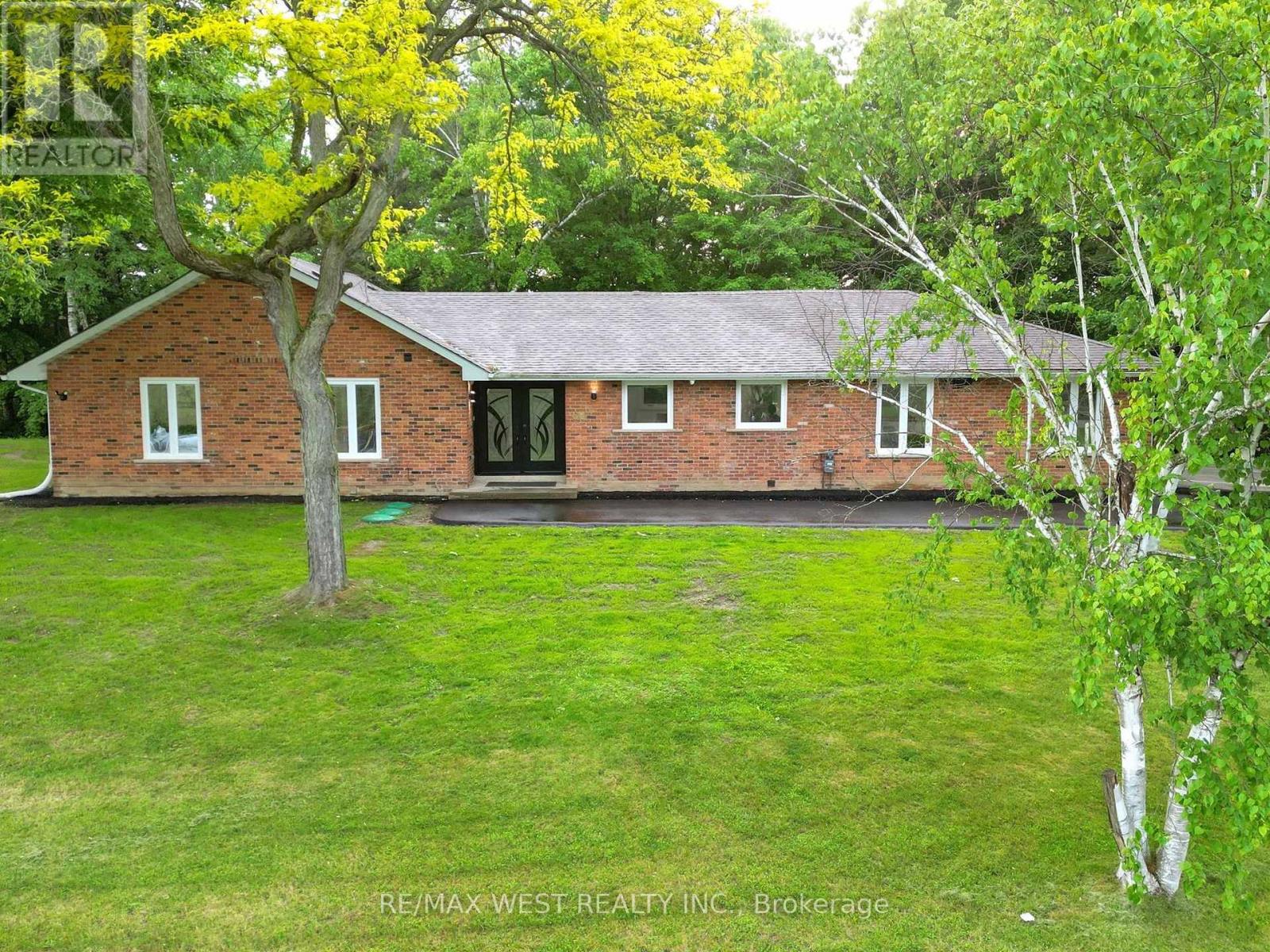 60 Kleins Ridge Road, Vaughan, Ontario  L0J 1C0 - Photo 2 - N12724550