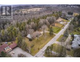 60 KLEINS RIDGE ROAD, Vaughan, Ontario
