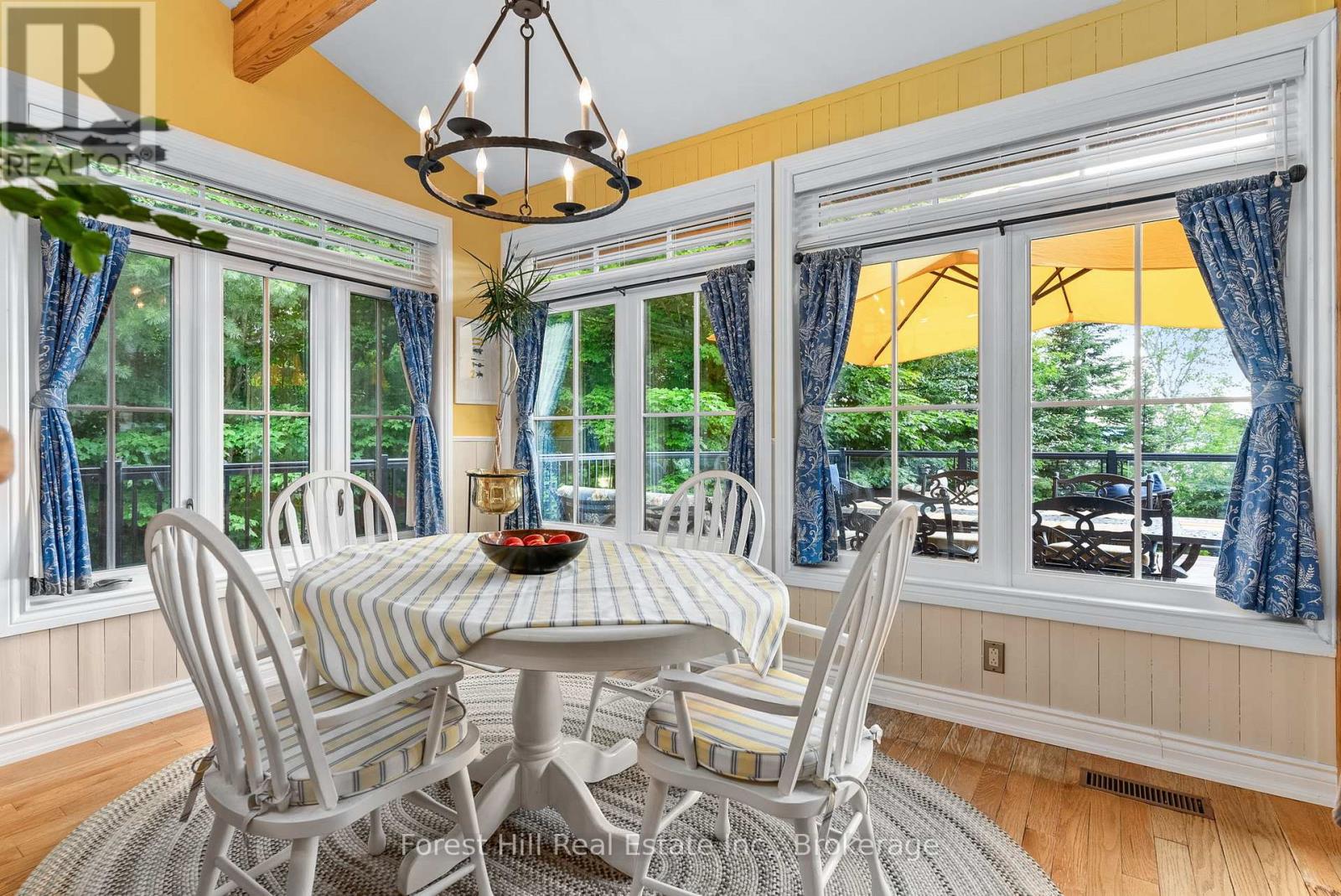 4475 Kawagama Lake Road, Algonquin Highlands, Ontario  P0A 1E0 - Photo 21 - X12727580