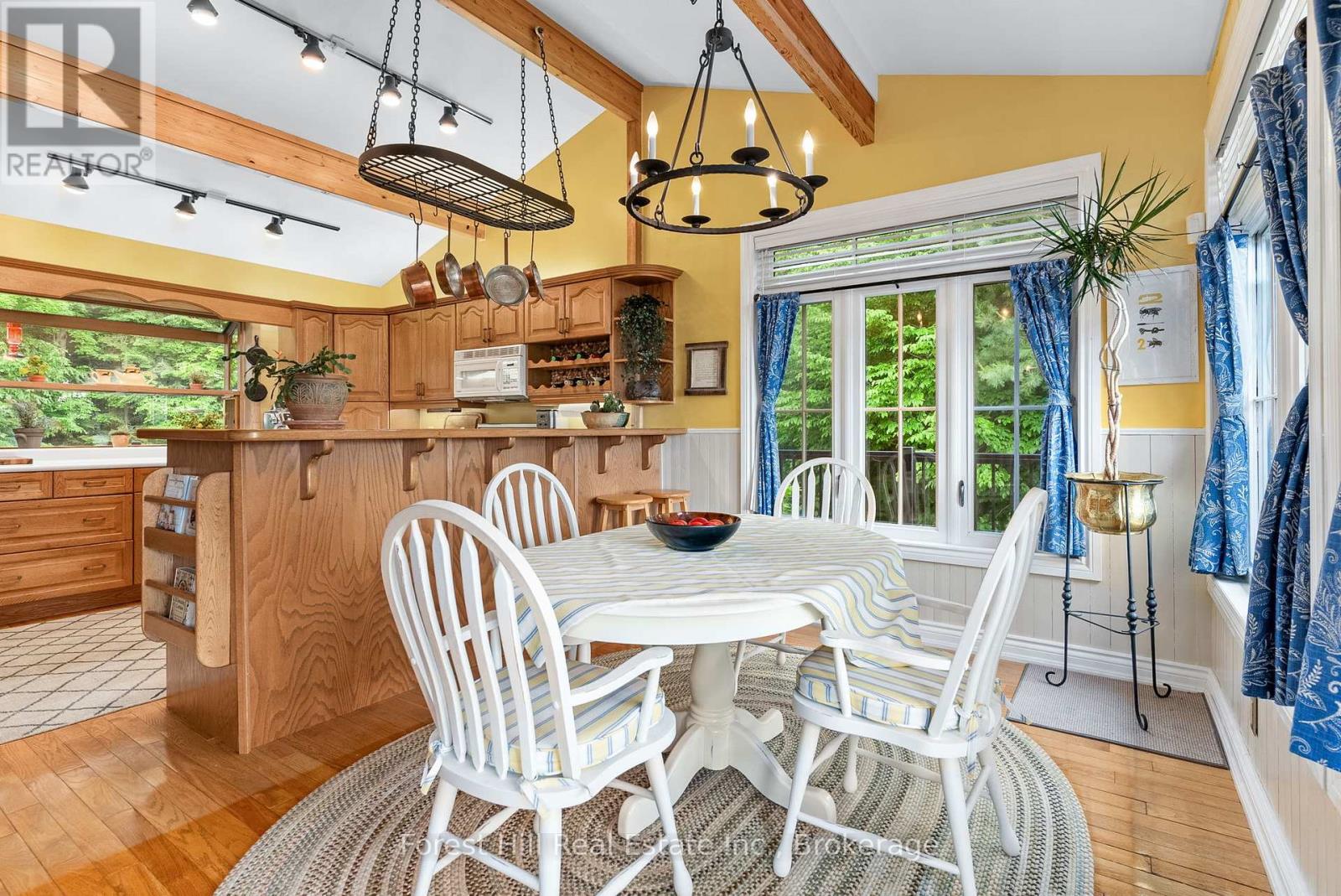 4475 Kawagama Lake Road, Algonquin Highlands, Ontario  P0A 1E0 - Photo 22 - X12727580