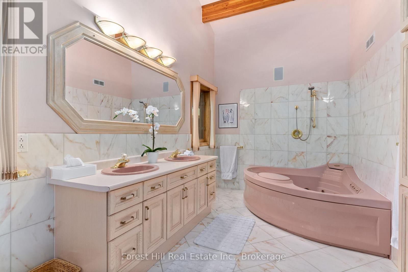 4475 Kawagama Lake Road, Algonquin Highlands, Ontario  P0A 1E0 - Photo 24 - X12727580