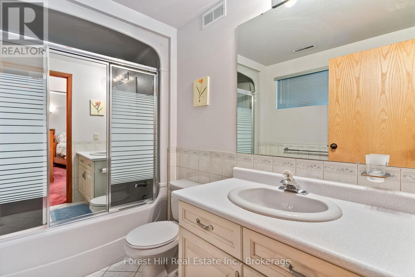 4475 Kawagama Lake Road, Algonquin Highlands, Ontario  P0A 1E0 - Photo 29 - X12727580