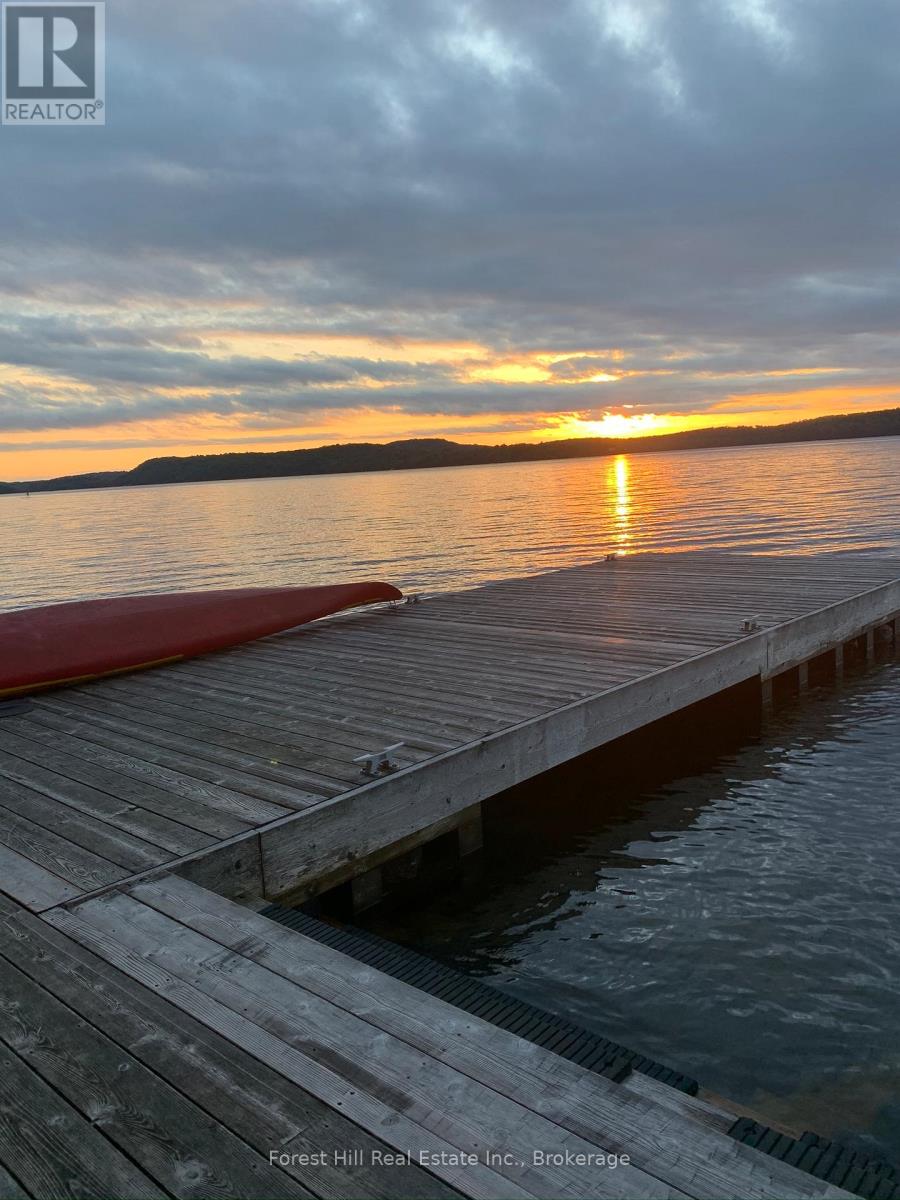 4475 Kawagama Lake Road, Algonquin Highlands, Ontario  P0A 1E0 - Photo 48 - X12727580