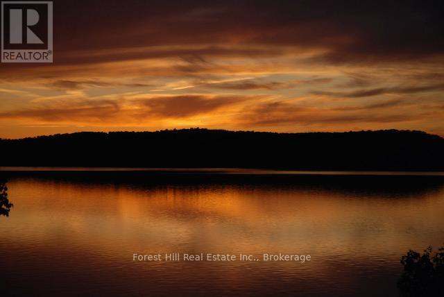 4475 Kawagama Lake Road, Algonquin Highlands, Ontario  P0A 1E0 - Photo 50 - X12727580