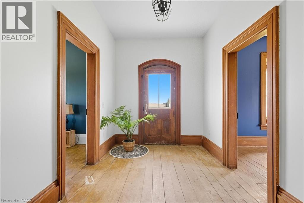 3632 145 Road, Mitchell, Ontario  N0K 1N0 - Photo 24 - 40770435