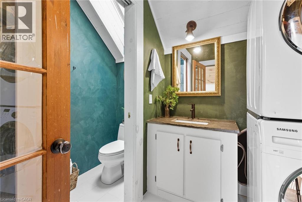 3632 145 Road, Mitchell, Ontario  N0K 1N0 - Photo 22 - 40770435