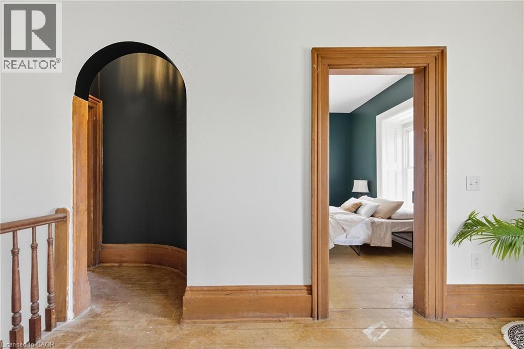 3632 145 Road, Mitchell, Ontario  N0K 1N0 - Photo 33 - 40770435