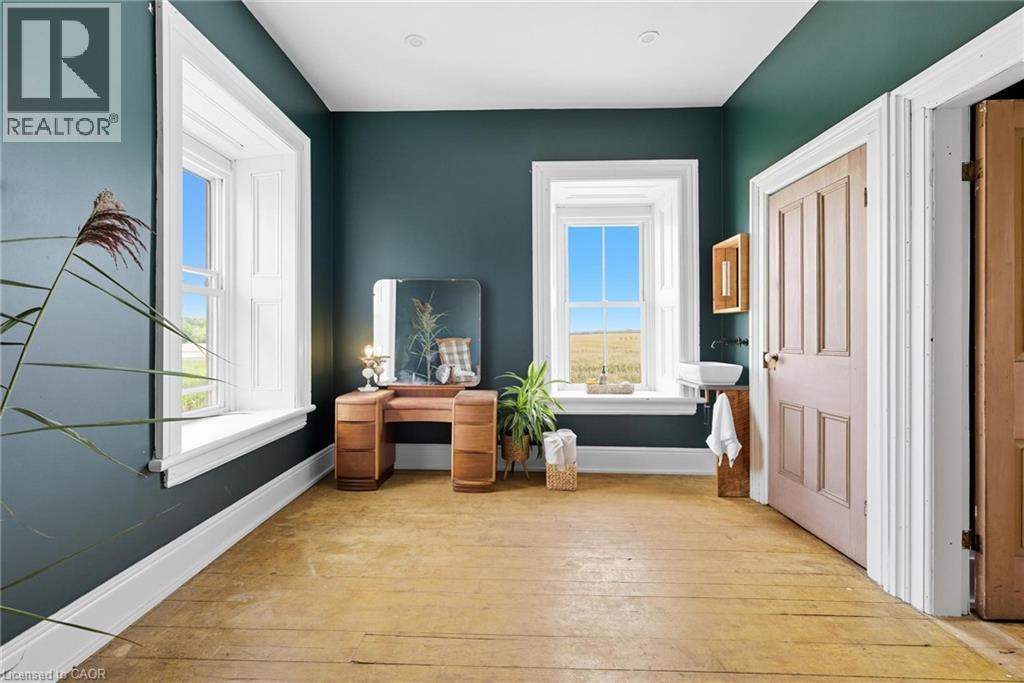 3632 145 Road, Mitchell, Ontario  N0K 1N0 - Photo 25 - 40770435