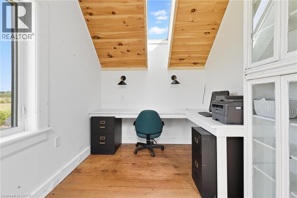 3632 145 Road, Mitchell, Ontario  N0K 1N0 - Photo 19 - 40770435