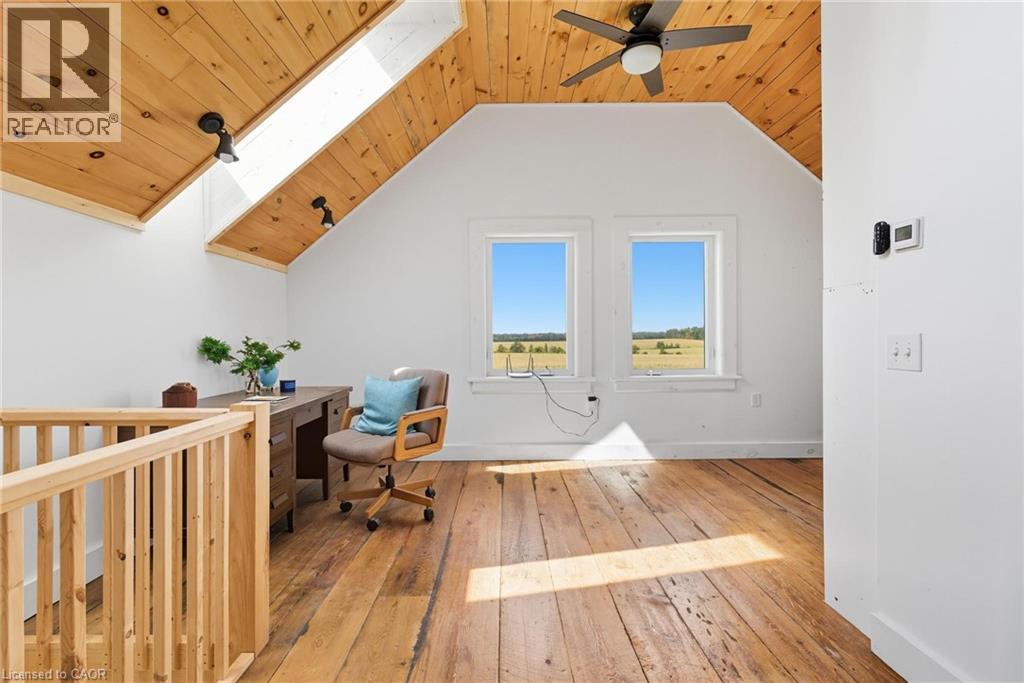 3632 145 Road, Mitchell, Ontario  N0K 1N0 - Photo 18 - 40770435