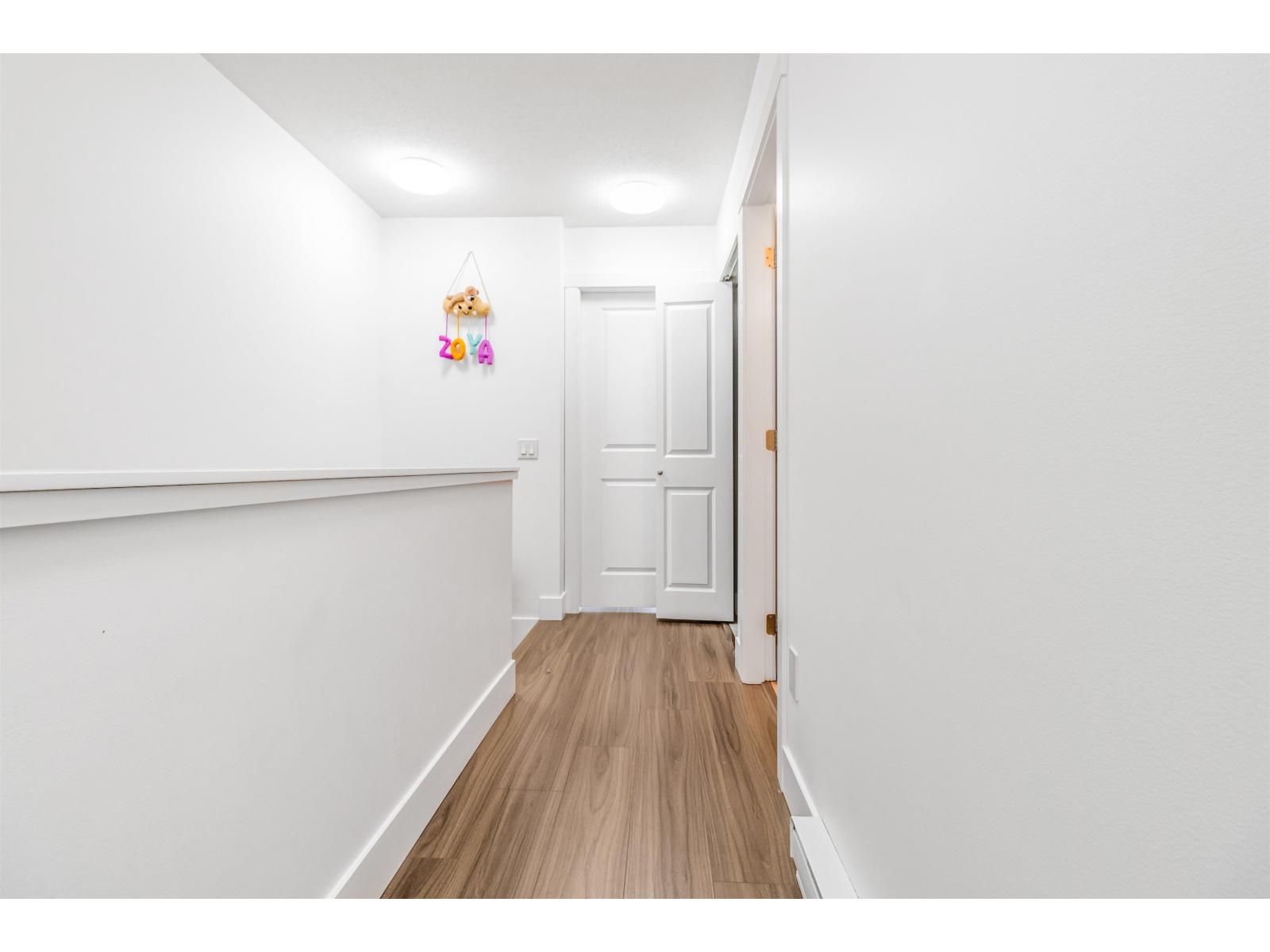 13 19752 55a Avenue, Langley, British Columbia  V3A 3X2 - Photo 21 - R3075682