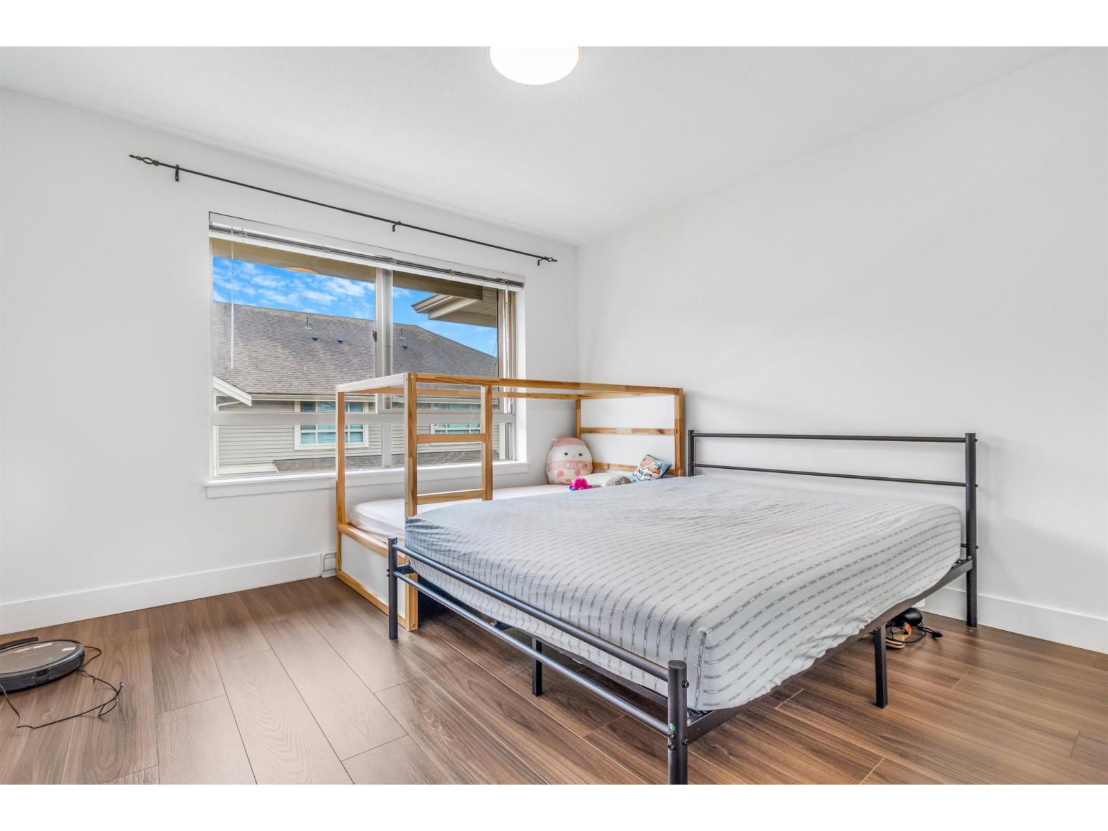 13 19752 55a Avenue, Langley, British Columbia  V3A 3X2 - Photo 17 - R3075682