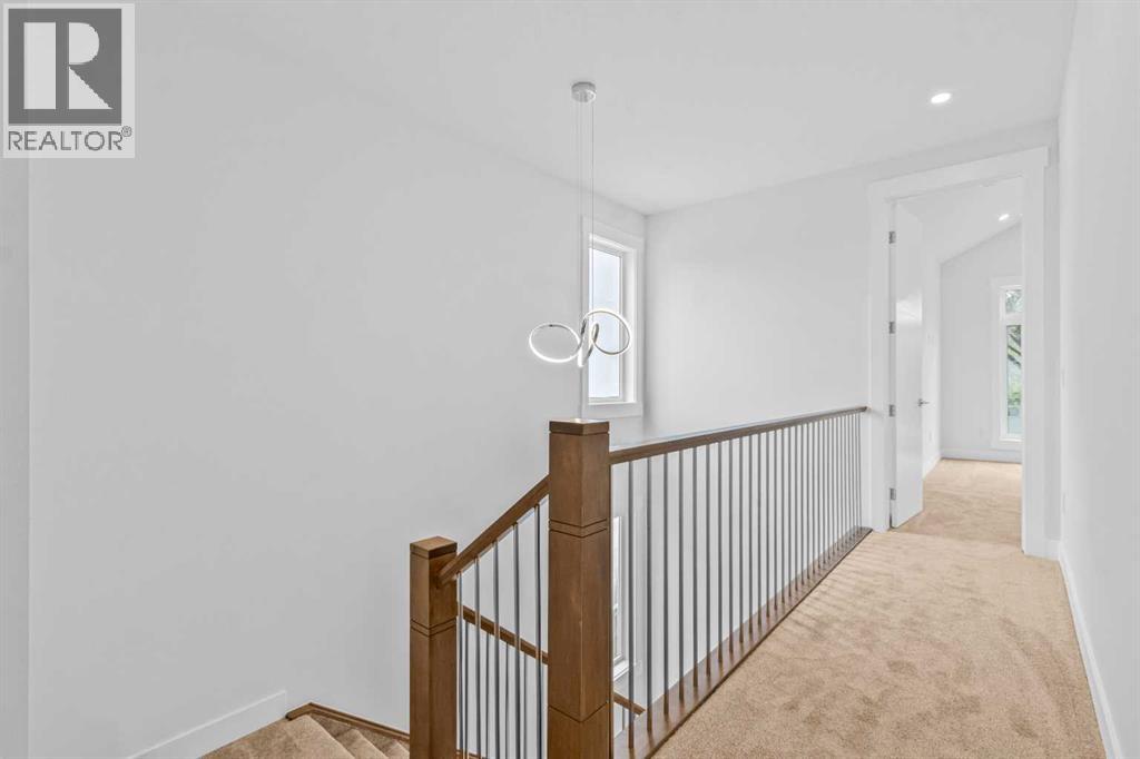 430 33 Avenue Nw, Calgary, Alberta  T2K 0B4 - Photo 25 - A2279604