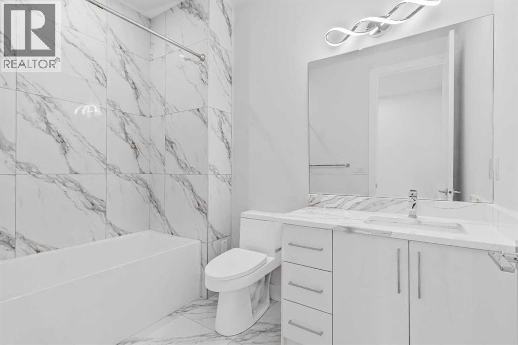 430 33 Avenue Nw, Calgary, Alberta  T2K 0B4 - Photo 32 - A2279604