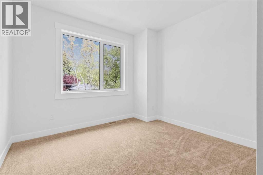 430 33 Avenue Nw, Calgary, Alberta  T2K 0B4 - Photo 28 - A2279604
