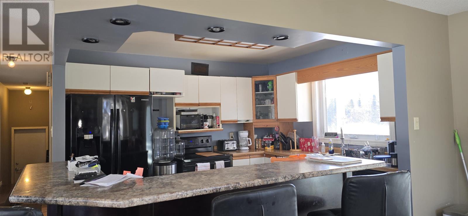 663 Barrie Dr, Oliver Paipoonge, Ontario  P7C 5N5 - Photo 4 - TB2600119