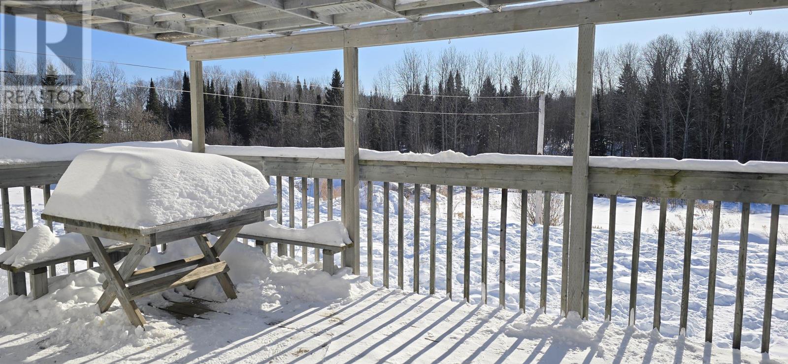 663 Barrie Dr, Oliver Paipoonge, Ontario  P7C 5N5 - Photo 6 - TB2600119